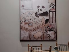 -面春山·传统老卤面(天隆寺店)