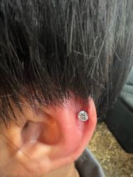 -尚玲纹绣纹眉特价店