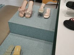 -hotwind热风(悠唐店)