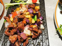 -西元里(悦达889店)