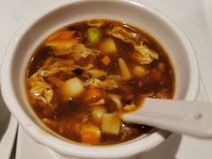 -峨嵋一派