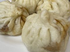 -姚记炒肝店(鼓楼店)