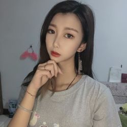 -丽都整形美容医院·全国连锁旗舰店