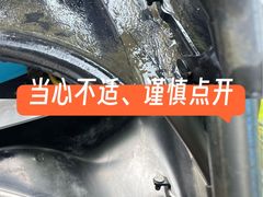 -南昌新华车饰XPEL钻石旗舰店