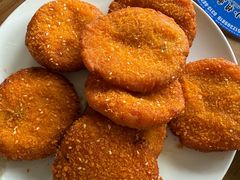 -小赖鱼馆