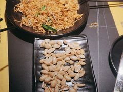 -嘎嘎鸭脑壳(金沙店)