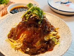 -登瀛楼(鼓楼店)