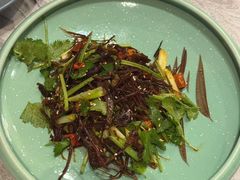 -香宫·中餐厅(拉萨香格里拉大酒店)