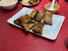 -天添纸包鸡家常菜