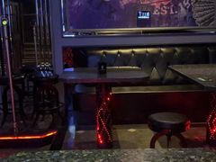 -范特西FANTASY量贩式KTV(民主广场店)