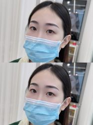-久匠·纹眉纹绣半永久