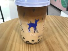 -瑞幸咖啡(盛博广场店)