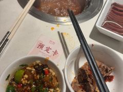 -野妹火锅(布吉店)
