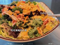 -上海宝华喜来登酒店·采悦轩中餐厅