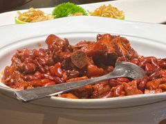 -京杭上院(运河店)