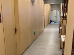 -七欣天香辣蟹火锅(万润龙河店)