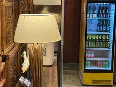 -小天厨民间菜馆(深圳街店)