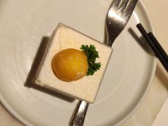 -港丽餐厅(龙之梦长宁店)