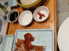 -红城阁·上海味道(四平路店)