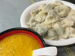 -天津包子铺·海鲜家常菜(北戴河店)