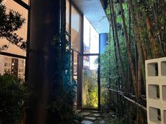 -扫雪煮茶(西村店)