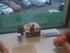 -唯烤汇(步阳江南甲第1期店)