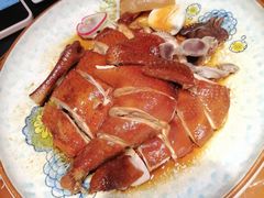 -桃桃厨房(公明店)