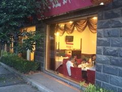 -潮人姐妹轩(海宁路店)