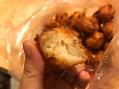 -陶记正宗德州扒鸡(科巷店)