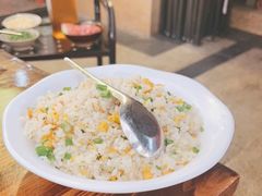 -椒贵火锅(剑南大道店)