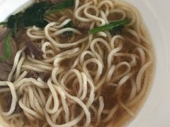 -新侨三宝乐西餐厅(崇文门店)