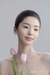 -新奕映像摄影机构