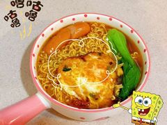 -网鱼电竞(上海青浦朱家角店)
