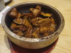 -大丰收李家(闽侯正荣财富中心广场店)