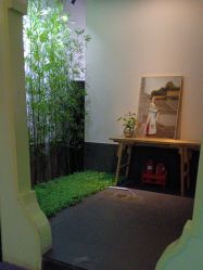 -凤绫儿亲子儿童摄影馆(天津店)