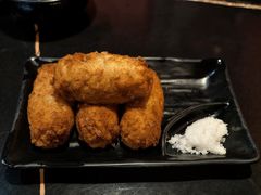 -多味居(剪子巷店)