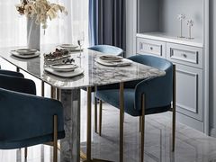 -宅天下装饰·匠心筑家(春熙店)