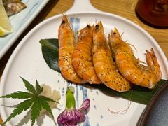 -翼精致料理(昆山旗舰店)