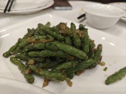 -梅龙镇酒家·宴会厅(南京西路总店)