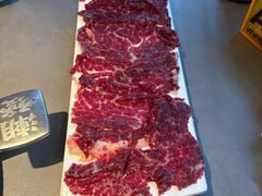 -潮发潮汕牛肉店(软件基地店)