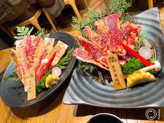 -黑牛の店·和牛烧肉(合生汇店)