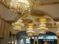 -海鲜码头
