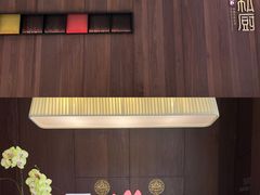 -炳胜私厨(万象前海店)