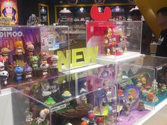 -泡泡玛特POPMART(壹号店)