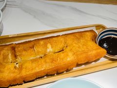 -吴家·淮扬小馆(滨湖银泰店)