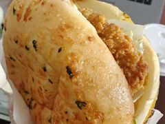 -必胜客(松雷店)