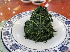 -国强手抓(西夏区店)