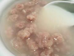 -炉忆家宴(京东店)