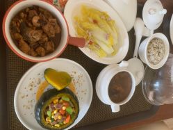 -广州安和泰医学月子会所