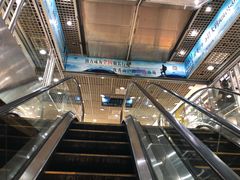 -兴旺欧韩城(上海兴旺国际服饰城店)